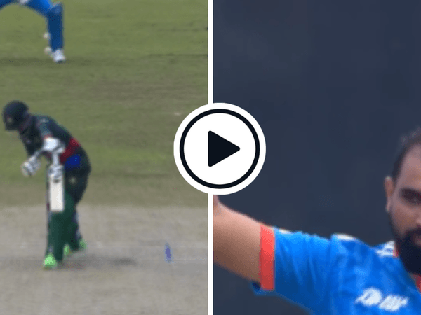 watch-mohammed-shami-nips-wobble-seam-beauty-back-litton-das-ind-v-ban.Click to read full article.