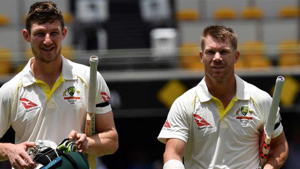 i-look-forward-to-playing-cricket-with-warner-cameron-bancroft.Click to read full article.