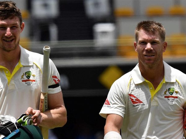 i-look-forward-to-playing-cricket-with-warner-cameron-bancroft.Click to read full article.