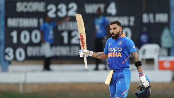 quiz-name-every-batsman-with-five-or-more-odi-hundreds-against-a-single-team.Click to read full article.