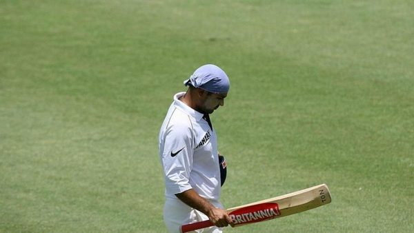 quiz-test-openers-with-the-best-strike-rate-this-century.Click to read full article.