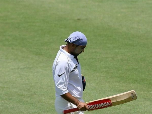 quiz-test-openers-with-the-best-strike-rate-this-century.Click to read full article.