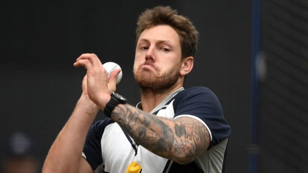 workload-force-bowlers-formats-pattinson.Click to read full article.