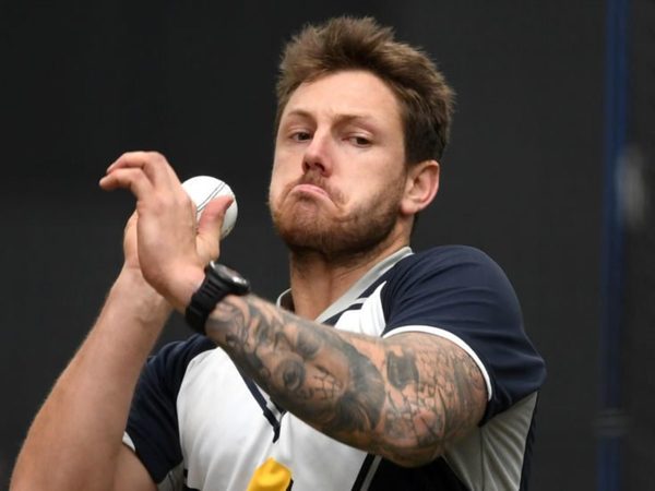workload-force-bowlers-formats-pattinson.Click to read full article.