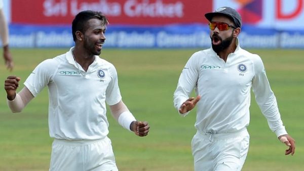 ishant-returns-shaw-sidelined-five-takeaways-from-indias-test-squad-for-england-series.Click to read full article.