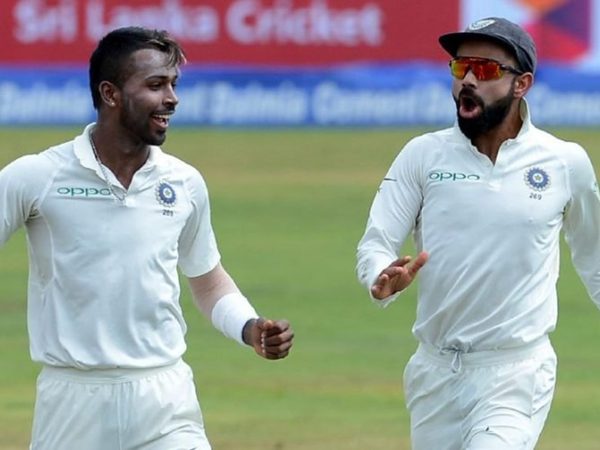 ishant-returns-shaw-sidelined-five-takeaways-from-indias-test-squad-for-england-series.Click to read full article.