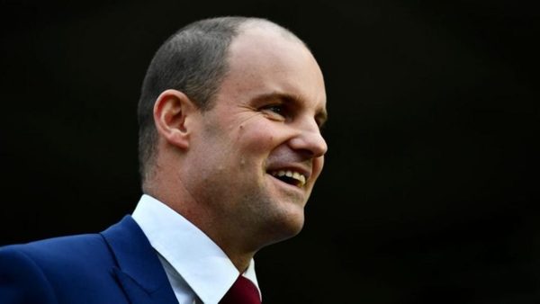 strauss-yet-to-be-contacted-by-ca-unlikely-to-take-up-offer-if-they-do-report.Click to read full article.