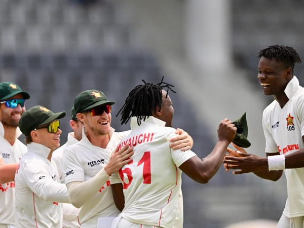 zimbabwe-complete-national-record-chase-to-achieve-rare-test-win-over-bangladesh.Click to read full article.