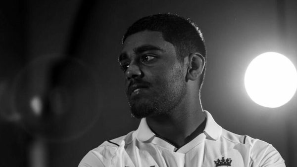 england-rehan-ahmed-avoid-repeating-mistakes.Click to read full article.