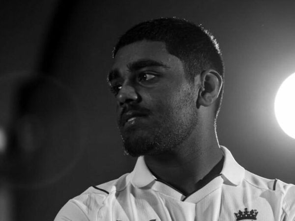 england-rehan-ahmed-avoid-repeating-mistakes.Click to read full article.