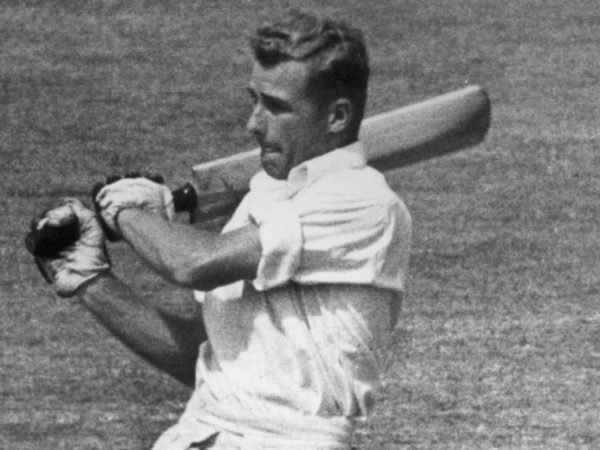 the-meteoric-rise-of-bert-sutcliffe-almanack.Click to read full article.