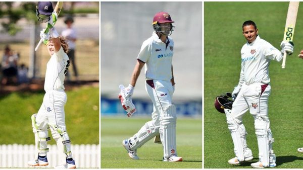 six-takeaways-from-australias-test-squad-to-face-india.Click to read full article.