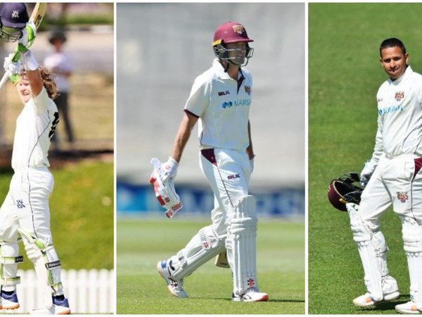 six-takeaways-from-australias-test-squad-to-face-india.Click to read full article.