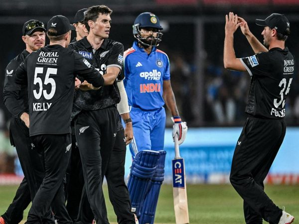 ind-vs-nz-t20is-where-to-watch-live-tv-channels-live-streaming-and-live-score-for-india-vs-new-zealand-2026.Click to read full article.