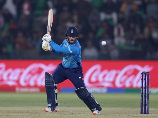 fastest-to-1000-odi-runs-ben-duckett-equals-england-record-joint-fourth-on-all-time-list-.Click to read full article.