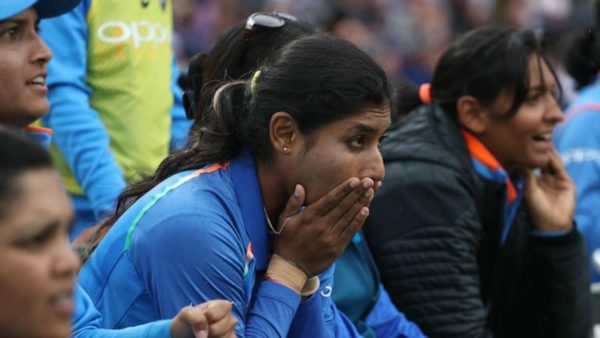 india-womens-team-gets-a-t20i-shake-up.Click to read full article.