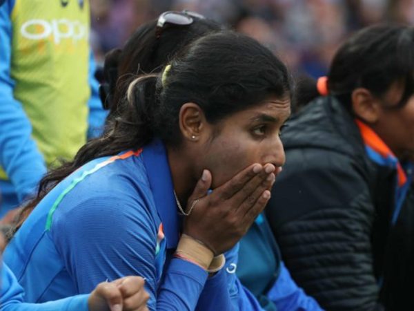 india-womens-team-gets-a-t20i-shake-up.Click to read full article.