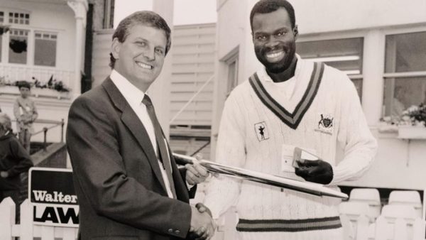 the-greatest-exponents-of-the-slower-ball-wisden-readers-have-their-say.Click to read full article.