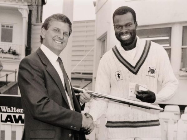 the-greatest-exponents-of-the-slower-ball-wisden-readers-have-their-say.Click to read full article.