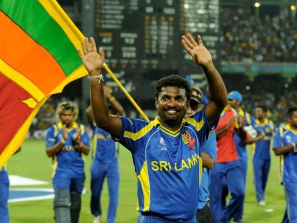 quiz-name-the-mens-cricketers-with-the-most-balls-bowled-in-international-cricket.Click to read full article.