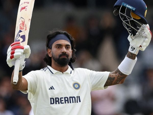 kl-rahul-stakes-claim-indias-all-time-sena-test-xi-for-now.Click to read full article.