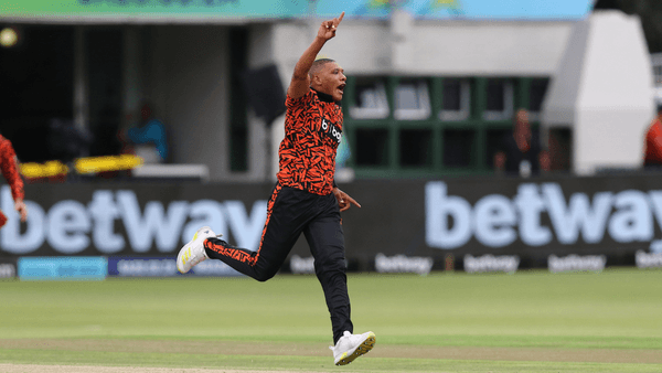 who-is-ottniel-baartman-uncapped-pacer-named-in-south-africas-2024-t20-world-cup-squad-south-africa-cricket-news-latest-cricket-news-today.Click to read full article.