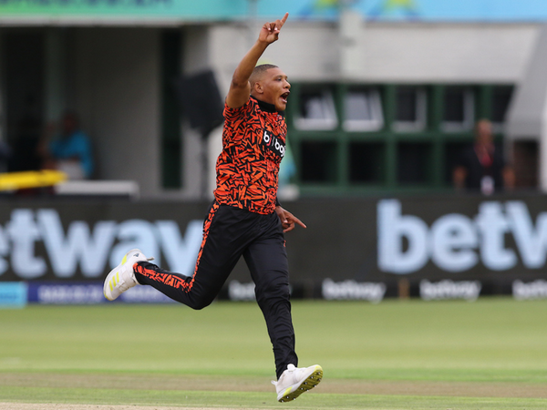 who-is-ottniel-baartman-uncapped-pacer-named-in-south-africas-2024-t20-world-cup-squad-south-africa-cricket-news-latest-cricket-news-today.Click to read full article.