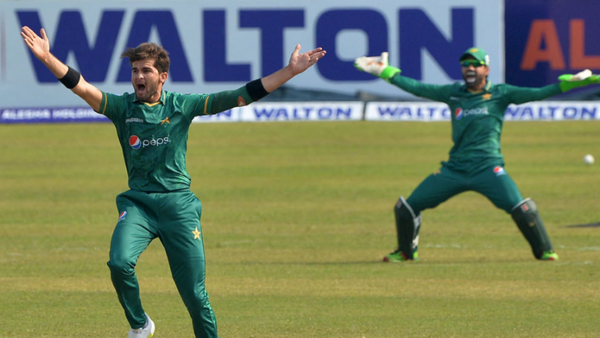 its-official-shaheen-shah-afridi-is-an-all-format-titan.Click to read full article.