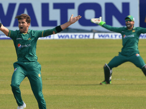 its-official-shaheen-shah-afridi-is-an-all-format-titan.Click to read full article.