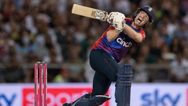 quiz-batters-with-the-most-sixes-for-england-in-mens-t20is.Click to read full article.