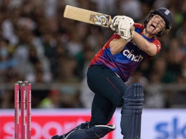 quiz-batters-with-the-most-sixes-for-england-in-mens-t20is.Click to read full article.