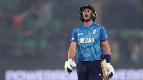 explained-are-england-in-danger-of-not-qualifying-automatically-for-the-2027-world-cup.Click to read full article.