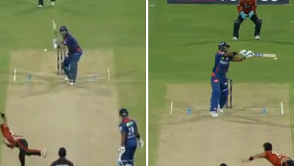 explained-why-ipl-bowler-was-allowed-to-continue-despite-two-waist-high-no-balls.Click to read full article.
