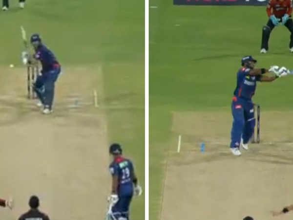 explained-why-ipl-bowler-was-allowed-to-continue-despite-two-waist-high-no-balls.Click to read full article.