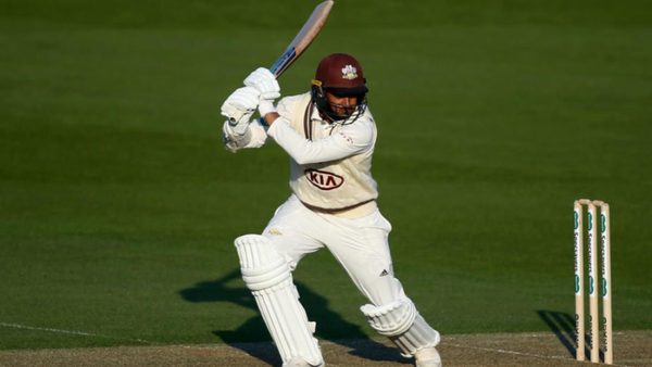 who-is-ryan-patel.Click to read full article.