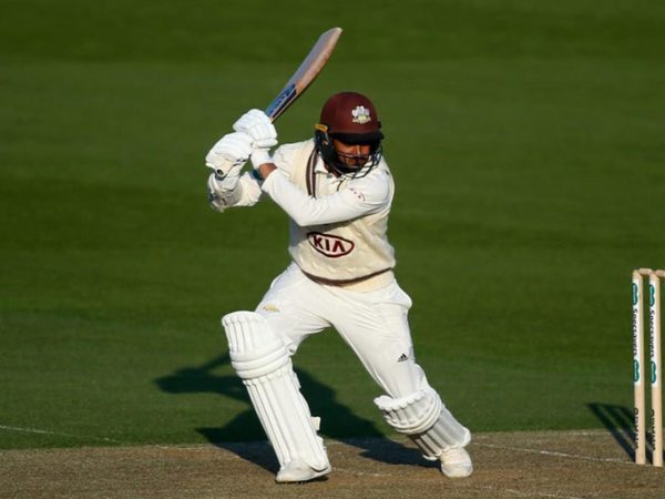 who-is-ryan-patel.Click to read full article.