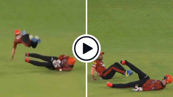 watch-heinrich-klaasen-gives-rahul-tripathi-death-stare-after-collision-causes-dropped-catch.Click to read full article.