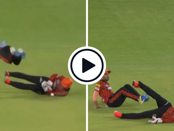 watch-heinrich-klaasen-gives-rahul-tripathi-death-stare-after-collision-causes-dropped-catch.Click to read full article.