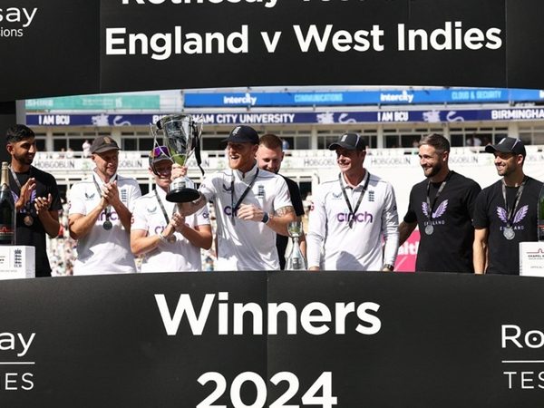 england-v-west-indies-in-2024-almanack.Click to read full article.