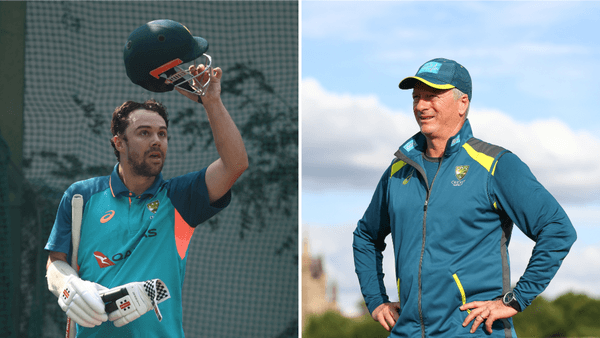a-fing-disgrace-aussie-pundits-stunned-by-travis-head-axe-for-first-india-test.Click to read full article.