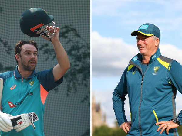 a-fing-disgrace-aussie-pundits-stunned-by-travis-head-axe-for-first-india-test.Click to read full article.