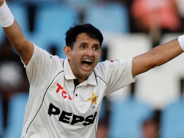 pakistan-test-quick-mohammad-abbas-takes-51st-first-class-five-for-three-days-after-milestone-haul.Click to read full article.