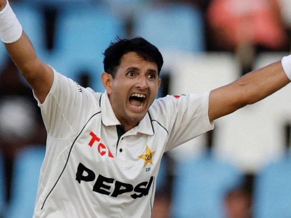 pakistan-test-quick-mohammad-abbas-takes-51st-first-class-five-for-three-days-after-milestone-haul.Click to read full article.