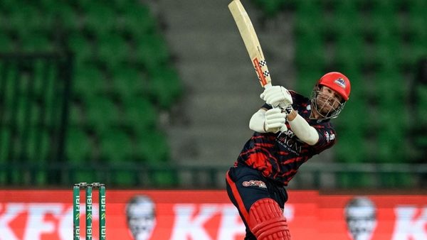 psl-2026-points-table-updated-team-rankings-and-net-run-rate-after-quetta-gladiators-and-karachi-kings-win.Click to read full article.