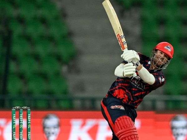 psl-2026-points-table-updated-team-rankings-and-net-run-rate-after-quetta-gladiators-and-karachi-kings-win.Click to read full article.