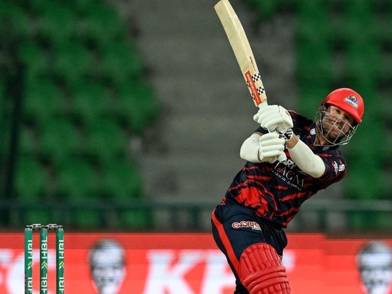 psl-2026-points-table-updated-team-rankings-and-net-run-rate-after-quetta-gladiators-and-karachi-kings-win.Click to read full article.