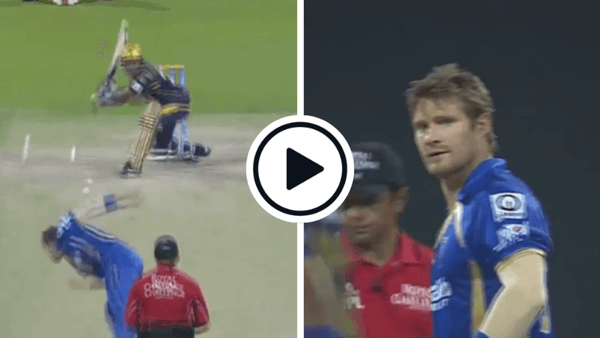 watch-the-suryakumar-yadav-ipl-2014-slog-sweep-six-from-way-outside-off-that-shows-hes-always-had-an-innovative-streak.Click to read full article.