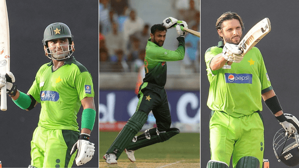 wisdens-all-time-pakistan-xi-at-the-mens-odi-asia-cup.Click to read full article.