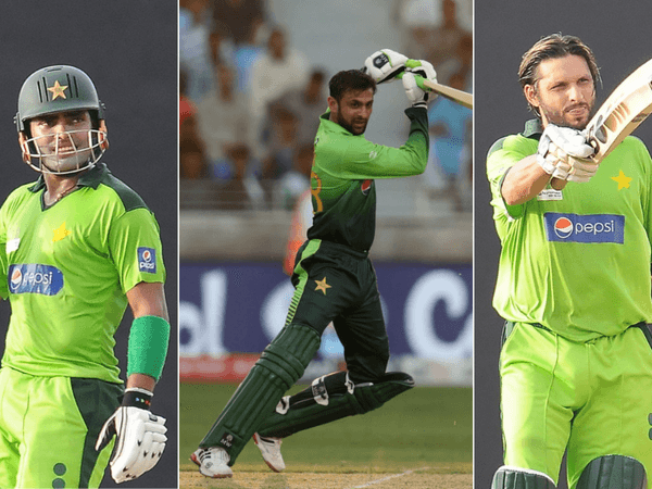 wisdens-all-time-pakistan-xi-at-the-mens-odi-asia-cup.Click to read full article.