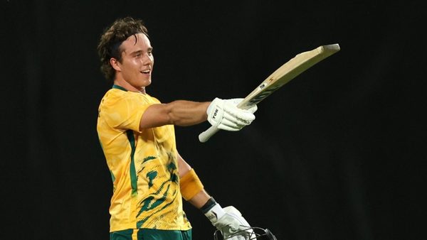million-dollar-baby-ab-dewald-brevis-almost-south-africa-batting-stars-fetch-record-bids-sa20-2026-auction.Click to read full article.
